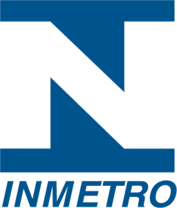 Certificado de qualidade Inmetro
