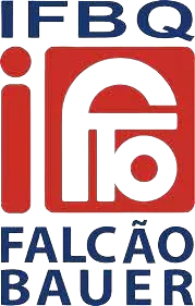 Cerficiado de qualidade Falcão Bauer