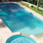 Redes de Proteção para Piscina