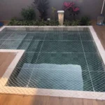 Redes de Proteção para Piscina